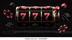 ufabet999