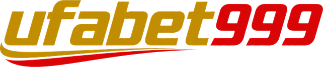 ufabet999